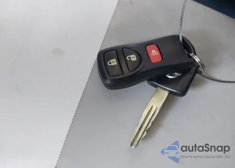 2012 Nissan Sentra 2.0 S from USA, damaged, VIN 3N1AB6AP9CL641901